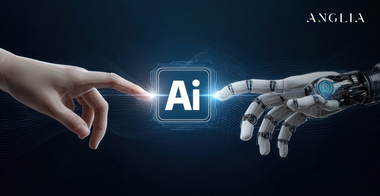 How to Audit Your Website for AI Search Readiness How to Audit Your Website for AI Search Readiness